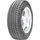 Hankook Winter i cept W605 155/80 R13 79Q