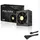 Chieftec Netzteil Chieftec 750W Polaris Modular (80+Gold) PPS-750FC