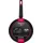 TAURUS Best Moments Pfannen-Set 3-tlg. 18 cm + 22 cm + 26 cm