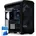 Gaming-PC AMD Ryzen 9 9900X3D 4 4 GHz 32 Windows