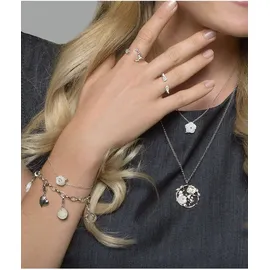 Engelsrufer Charm ERC-ORNAWINDROSE-PE