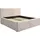 OTTO home MOIVRE 160 x 200 cm Beige