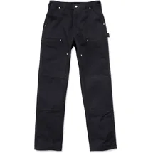 CARHARTT B01 Double-Front Utility Work, - - W32/L36