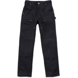 CARHARTT B01 Double-Front Utility Work, - - W32/L36