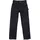 CARHARTT B01 Double-Front Utility Work, - - W32/L36