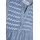 danamade Kleid in Blau - 116
