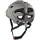 CRATONI AllRide 53-59 cm schwarz 2025