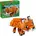 LEGO Minecraft Der Fuchs 21588