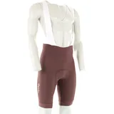 Rapha Core Trägerhose - M