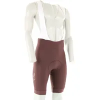 Rapha Core Trägerhose - M