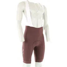 Rapha Core Trägerhose - M