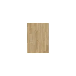 KWG Designervinyl Antigua Europe Eiche Puszta