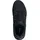 adidas Run 60s 4.0 Damen Core Black/Core Black/Core Black 39 1/3