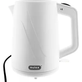 Mulex Tee Express Weiß 1 l