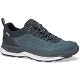 Hanwag Blueridge Low ES Damen