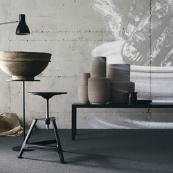Concept One, 8 Farben