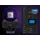 Elgato Facecam 4K Schwarz