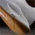 Kempa Kourtfly weiß, -