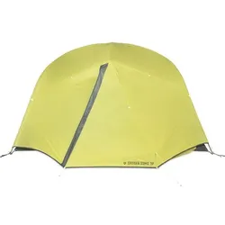 Nemo Dagger Osmo 3-Person 2025 3-Person birch bud 3-Person