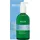 Weleda Deep Cleansing Gel mit Flasche 150 ml