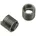 DIN 8140 Typ Standard M5 x 0 8 mm rostfreier Stahl Stück