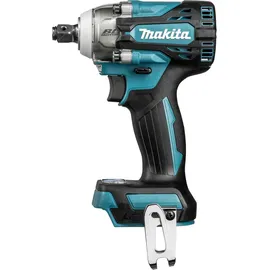 Makita DTW300ZJ ohne Akku + Makpac