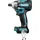 Makita DTW300ZJ ohne Akku + Makpac