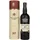 Taylor's 10 Year Old Tawny Port Douro DOC 0,75 l