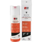 DS Laboratories Revita Hair-Stimulating Shampoo 250 ml