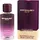 Michalsky Berlin Intense Eau de Parfum 25 ml