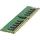HP HPE 16GB DDR4 2933 MHz Arbeitsspeicher