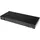 Startech StarTech.com 8 Port 4K 60Hz HDMI Splitter - HDR Unterstützung - 7.1 Audio - HDMI Verteiler