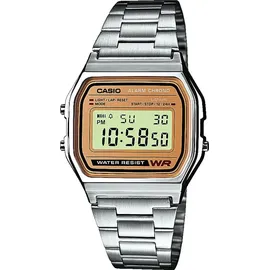 Casio Collection A158WEA-9EF