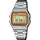 Casio Collection A158WEA-9EF