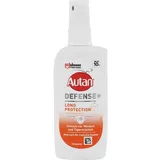 SC Johnson Autan Defense Long Protection Pumpspray