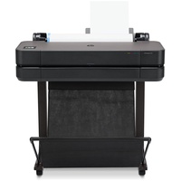 HP DesignJet T630