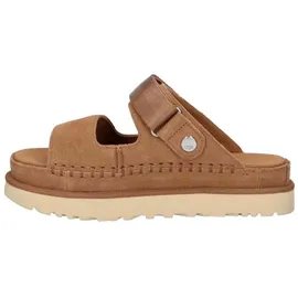 UGG Australia UGG Goldenstar Glide Sandalen - 38