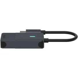 Rapoo USB-C Adapter USB-C auf HDMI