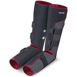 Beurer Venen Trainer FM 150 Pro