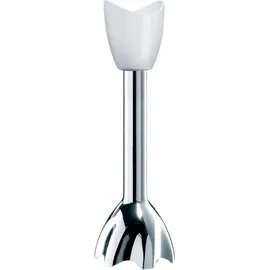 Braun MultiQuick 3 Vario MQ 3135 Sauce Stabmixer