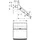 Hansgrohe Raindance Rainfall 150 Stream (26443000)