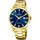 Festina Classic Steel F20044/3 Edelstahl 41 mm