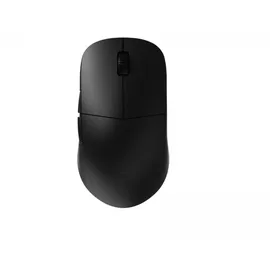 Endgame Gear XM2w 4k (v2) Schwarz