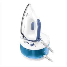Braun CareStyle Compact IS 2143