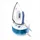 Braun CareStyle Compact IS 2143