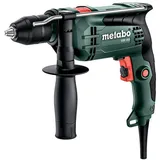 Metabo SBE 650 im Karton