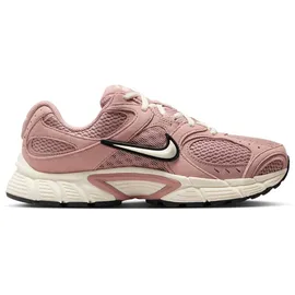 Nike V5 RNR Damen Particle Pink/Pale Ivory/Black/Black 41