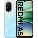 Xiaomi Redmi A5