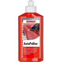 Sonax Lackpolitur 250 ml
