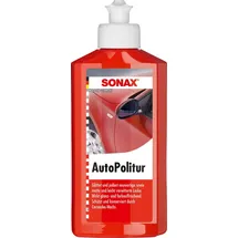 Sonax Lackpolitur 250 ml